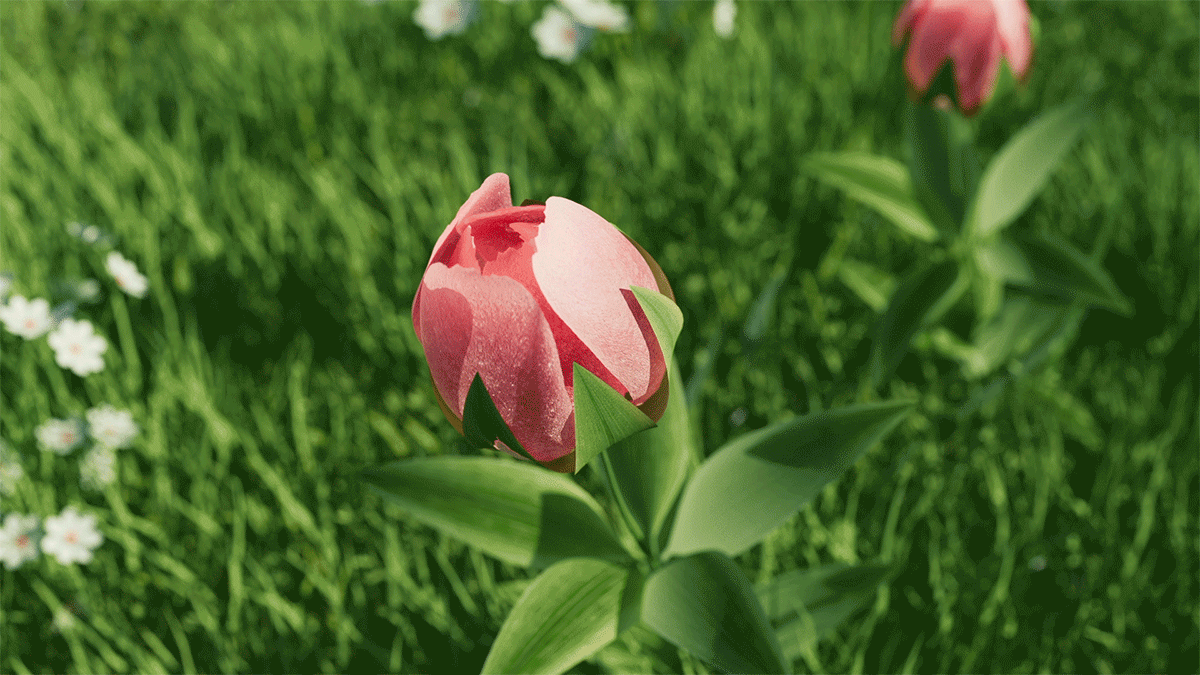 C4D+Redshift产品动画（图ZMzM0ODk1MDUy） - 电商 - 站酷设计师香克斯卡密原创素材 - 站酷ZCOOL