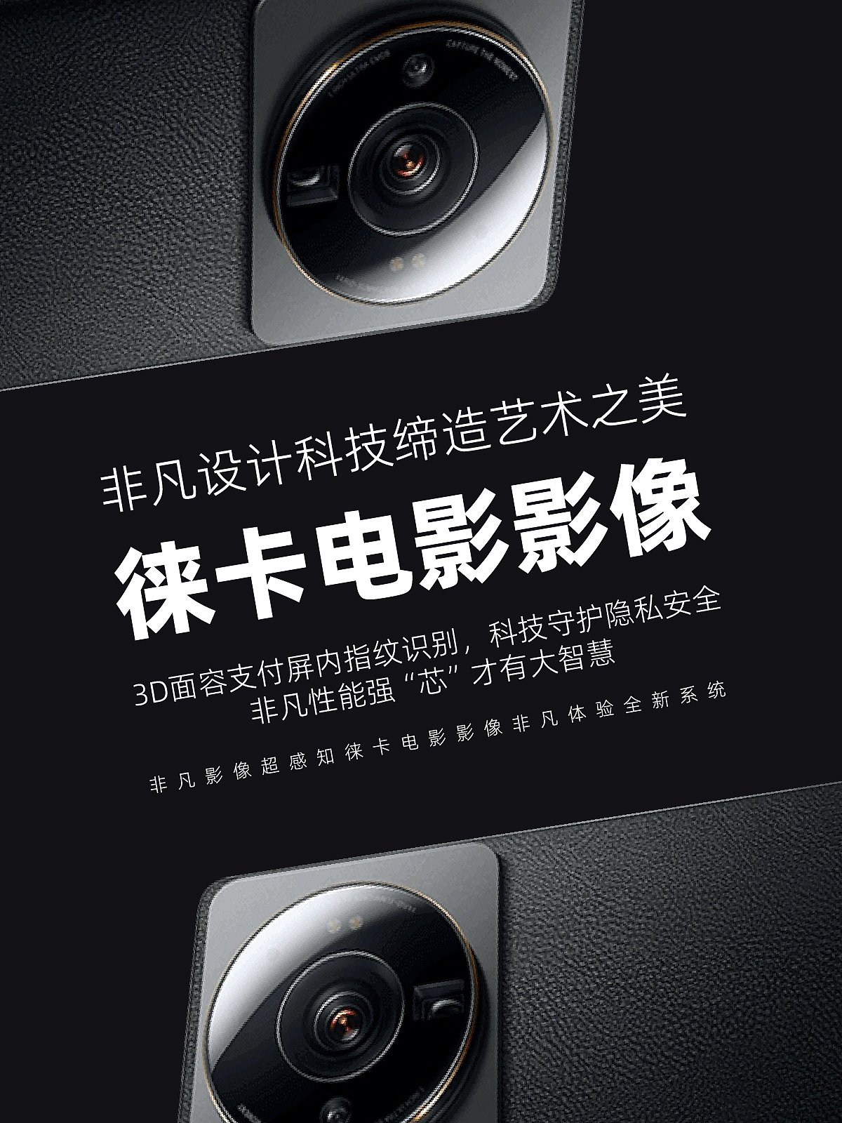 2022年终总结（图ZMzI2NTQ0MDM2） - Logo - 站酷设计师鬼屋打太极原创素材 - 站酷ZCOOL