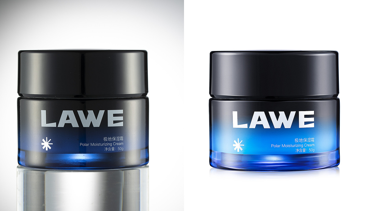 护肤品精修（图ZMzUyMTc4Nzg0） - 产品摄影 - 站酷设计师四卜原创素材 - 站酷ZCOOL