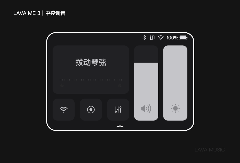 2022 作品整理 UI/UE（图ZMjk4Mzg1ODQ0） - APP界面 - 站酷设计师Green_ZQY原创素材 - 站酷ZCOOL