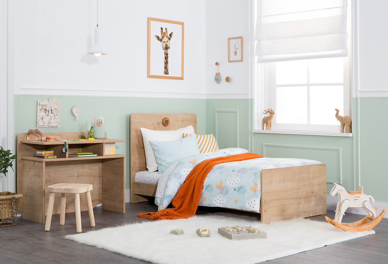 【教】婴儿床家私家具静物摄影拍摄布灯光课程教学培训（图ZMzYwMzAzNTUy） - 产品摄影 - 站酷设计师托沣摄影培训原创素材 - 站酷ZCOOL