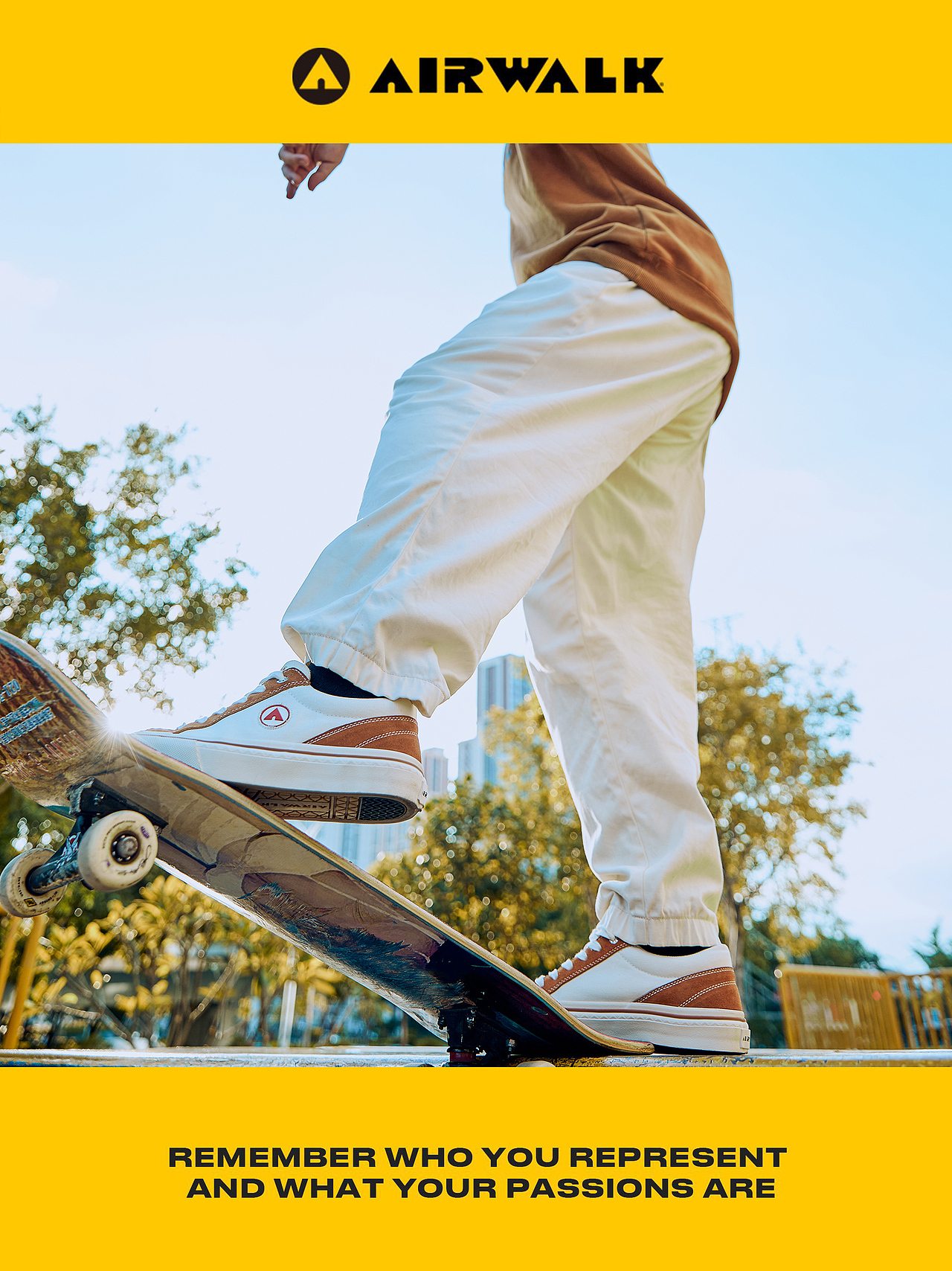 电商摄影 | airwalk 滑板鞋拍摄（图ZMzIwOTM1NDEy） - 产品摄影 - 站酷设计师TANKZHOU原创素材 - 站酷ZCOOL