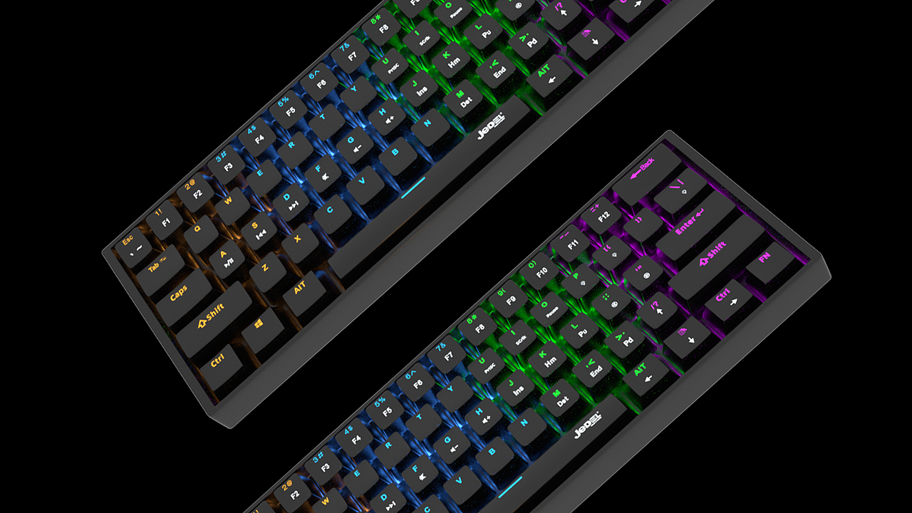 键盘渲染（图ZMjk5NjQ4MjIw） - 其他平面 - 站酷设计师滔滔人生原创素材 - 站酷ZCOOL