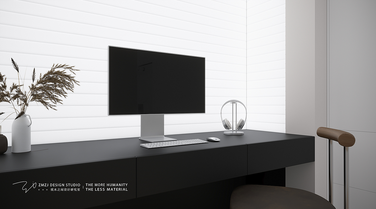 廊坊·壹号院（图ZMzM0OTg5NzMy） - 家装设计 - 站酷设计师xxxweiii原创素材 - 站酷ZCOOL