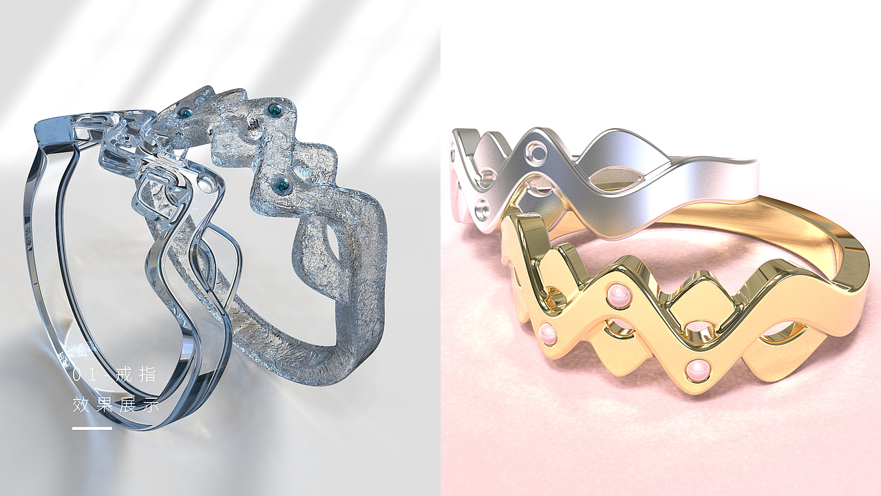 【工业/产品设计】——考研复试作品集（图ZMzM1NDQ1MzA0） - 生活用品 - 站酷设计师设计流工作室原创素材 - 站酷ZCOOL