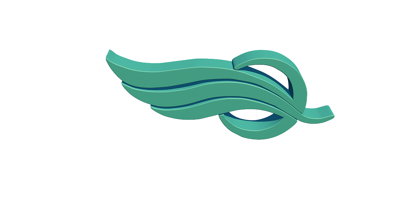 C4Dz模型（图ZMjk5MTEyODg0） - 其他三维 - 站酷设计师林秋shine原创素材 - 站酷ZCOOL