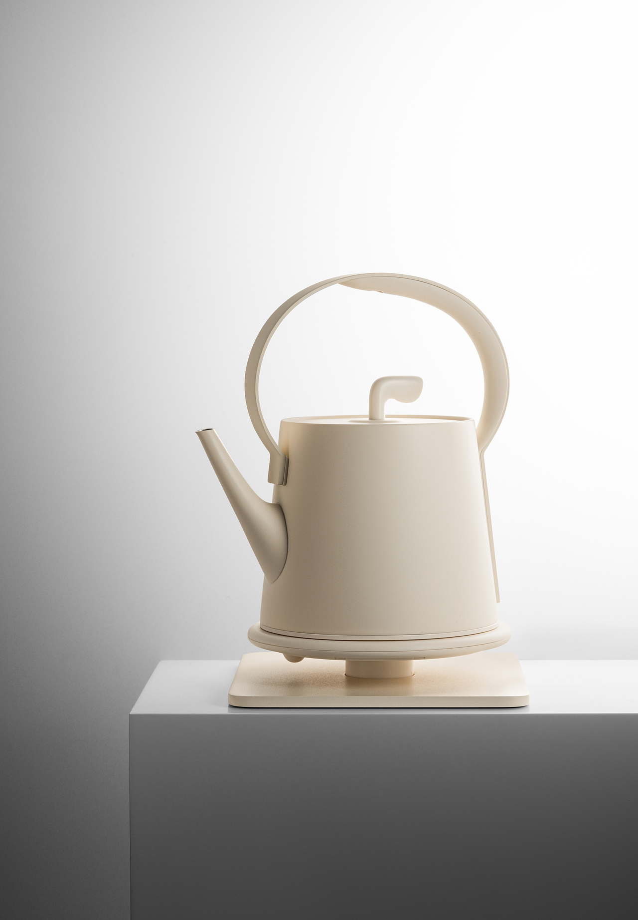 忘壶·烧水壶（图ZMzUzNTU3MzMy） - 产品摄影 - 站酷设计师古为今原创素材 - 站酷ZCOOL