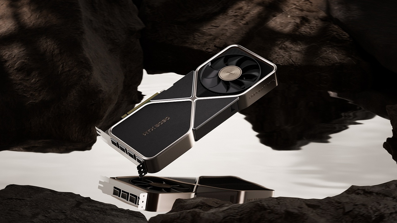 动画临摹（图ZMzU4MTI0Mzk2） - 产品 - 站酷设计师江大大大原创素材 - 站酷ZCOOL