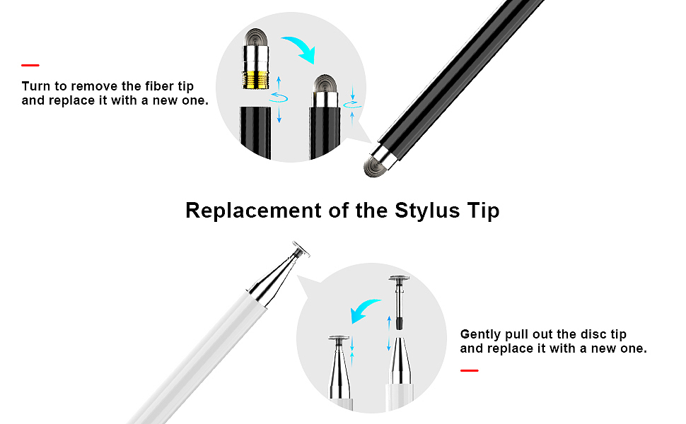 亚马逊（图ZMzY2MDM3NTg0） - 图案 - 站酷设计师赴汤蹈火啊琛哥原创素材 - 站酷ZCOOL