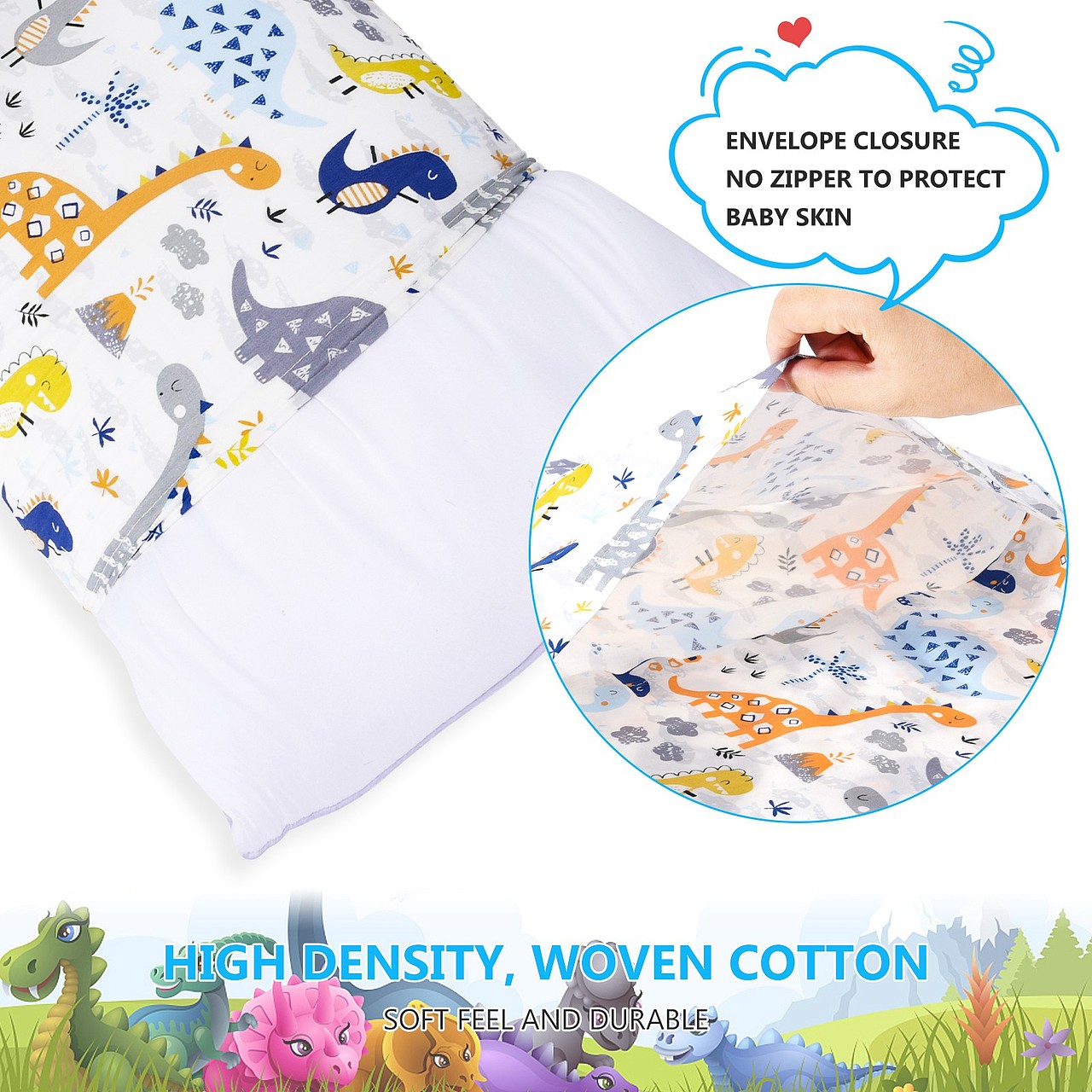 抱枕（图ZMzI4ODg4Mzc2） - 其他平面 - 站酷设计师BaskboyJin原创素材 - 站酷ZCOOL