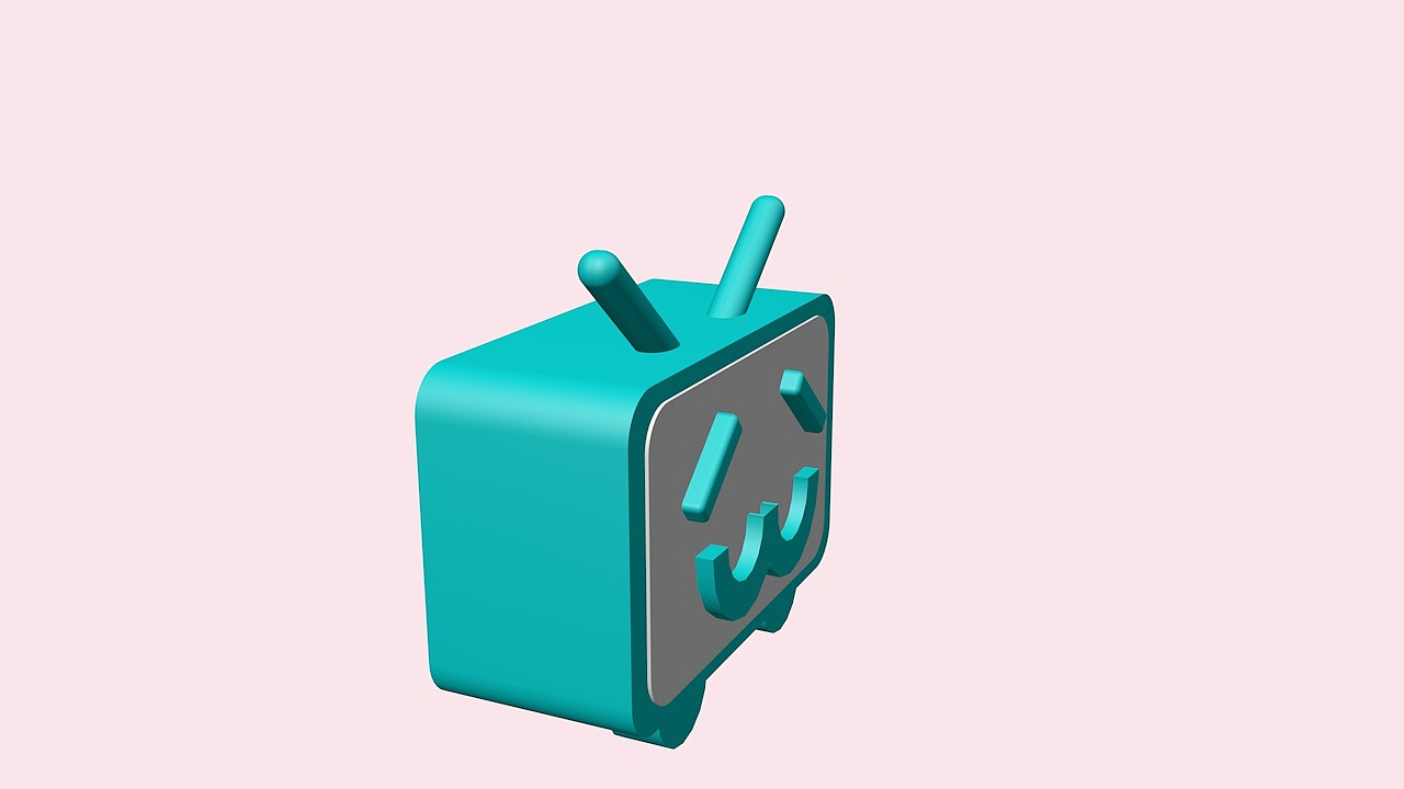 C4D作品小练习（图ZMzA3NzE5ODcy） - 其他工业/产品 - 站酷设计师小叶子吖原创素材 - 站酷ZCOOL