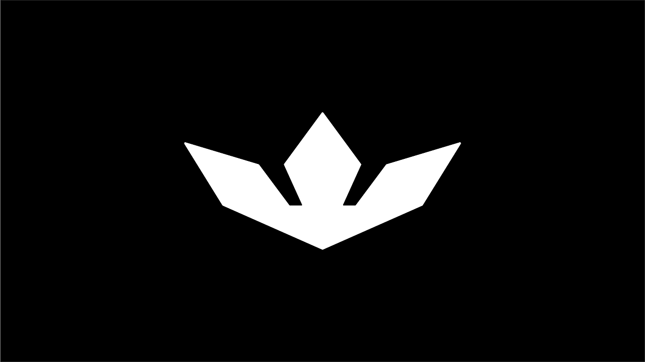 陆冠汽车丨造车新势力品牌（图ZMzY2NTk4Mjky） - 品牌 - 站酷设计师TULAOWANG原创素材 - 站酷ZCOOL