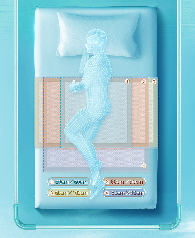 1爱舒乐成人纸尿裤-系列详情（图ZMzYzMDExNDky） - 其他平面 - 站酷设计师这个海贼不太贼原创素材 - 站酷ZCOOL