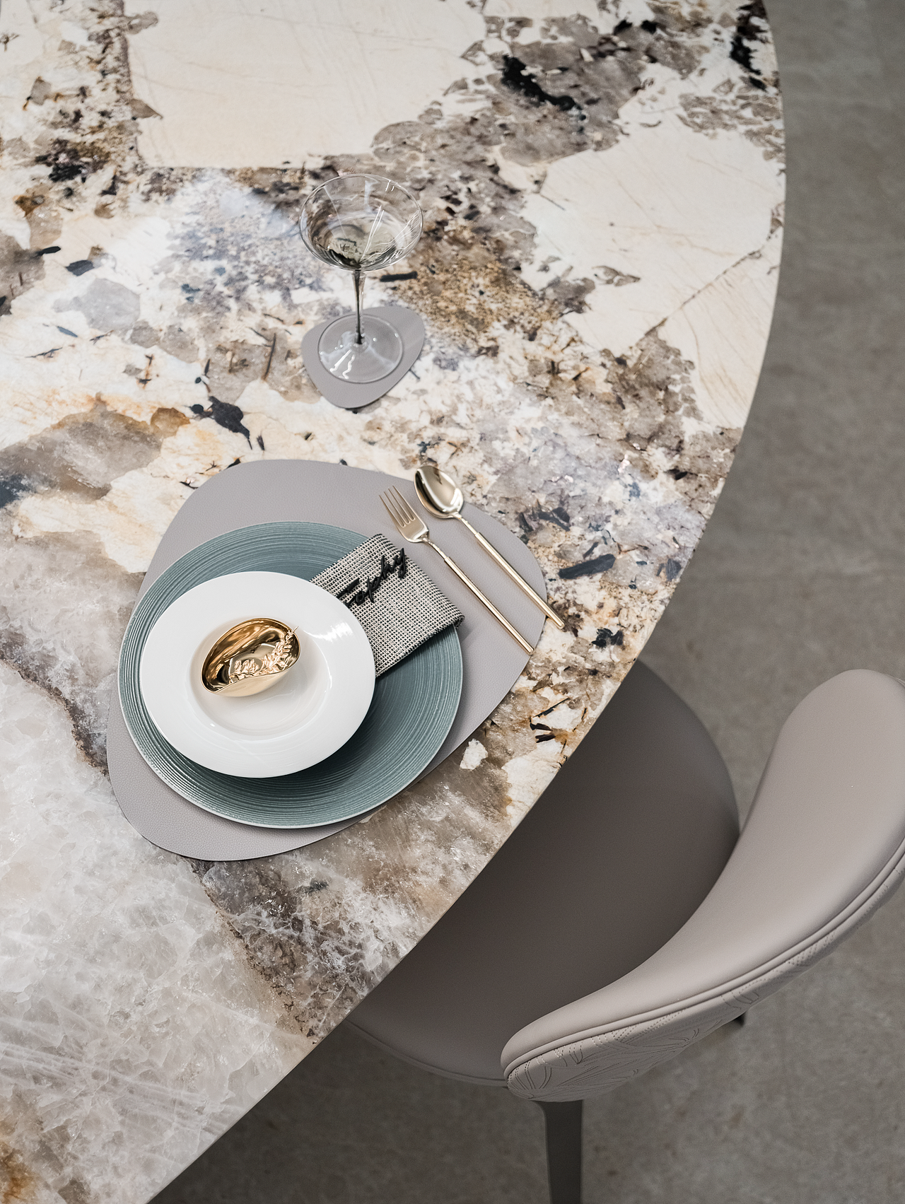 【ENV恩万建筑摄影】陆家嘴江景豪宅