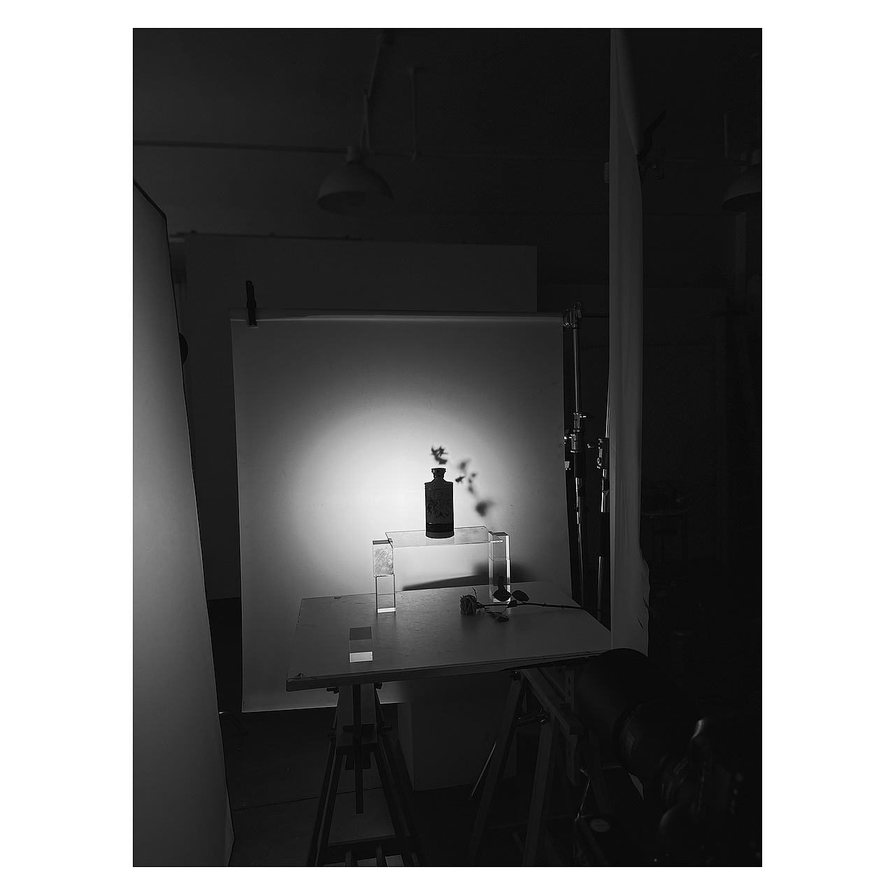 枝己·醉糯酒拍摄（图ZMzQ2MjQ2NjQ4） - 产品摄影 - 站酷设计师之相创意视觉原创素材 - 站酷ZCOOL