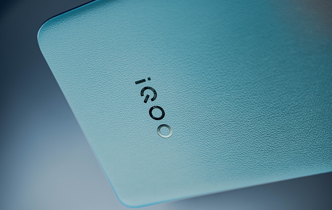 iQOO 11S图赏（图ZMzQ3NDYyOTYw） - 产品摄影 - 站酷设计师神奇飛行員豬豬原创素材 - 站酷ZCOOL