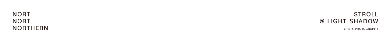 电商摄影 淘宝摄影| 新年实用分格大容量干果盘礼盒（图ZMjk3MTk4NjEy） - 产品摄影 - 站酷设计师漫渡光影原创素材 - 站酷ZCOOL