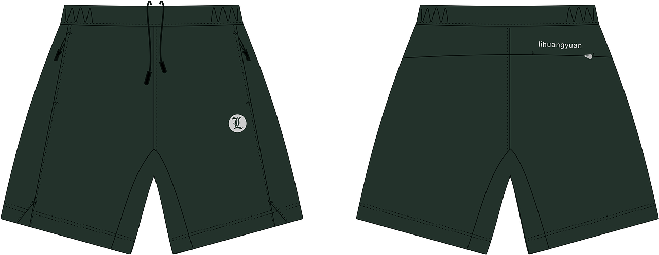 兒童運動服（圖ZMzA5NzA4NDQw） - 生活用品 - 站酷設計師yuan3927110H原創(chuàng)素材 - 站酷ZCOOL