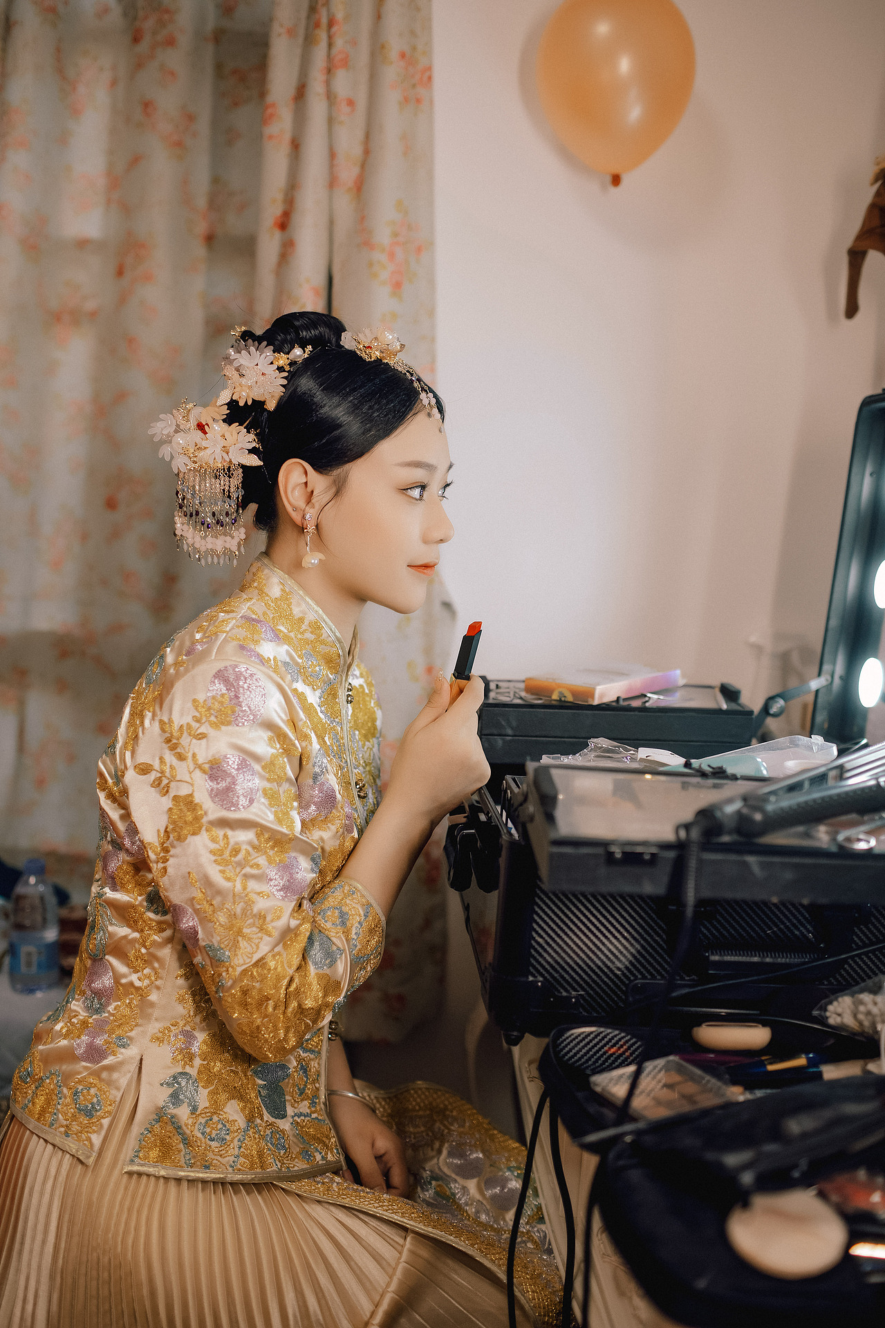 照片-20230502婚礼跟拍照片