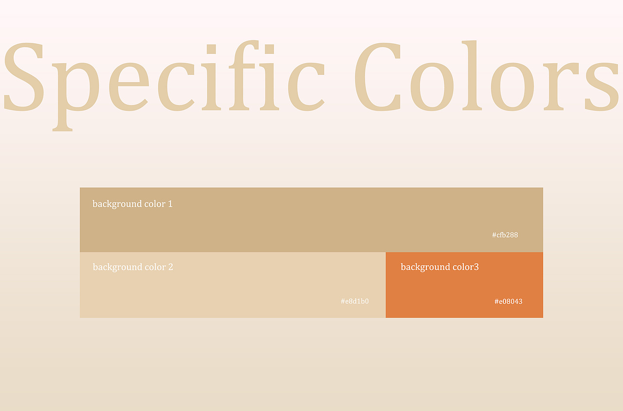 微晶仪/美容仪详情*1/电商设计/电商详情页（图ZMzU1NTUyNzM2） - 电商 - 站酷设计师Cheriry原创素材 - 站酷ZCOOL