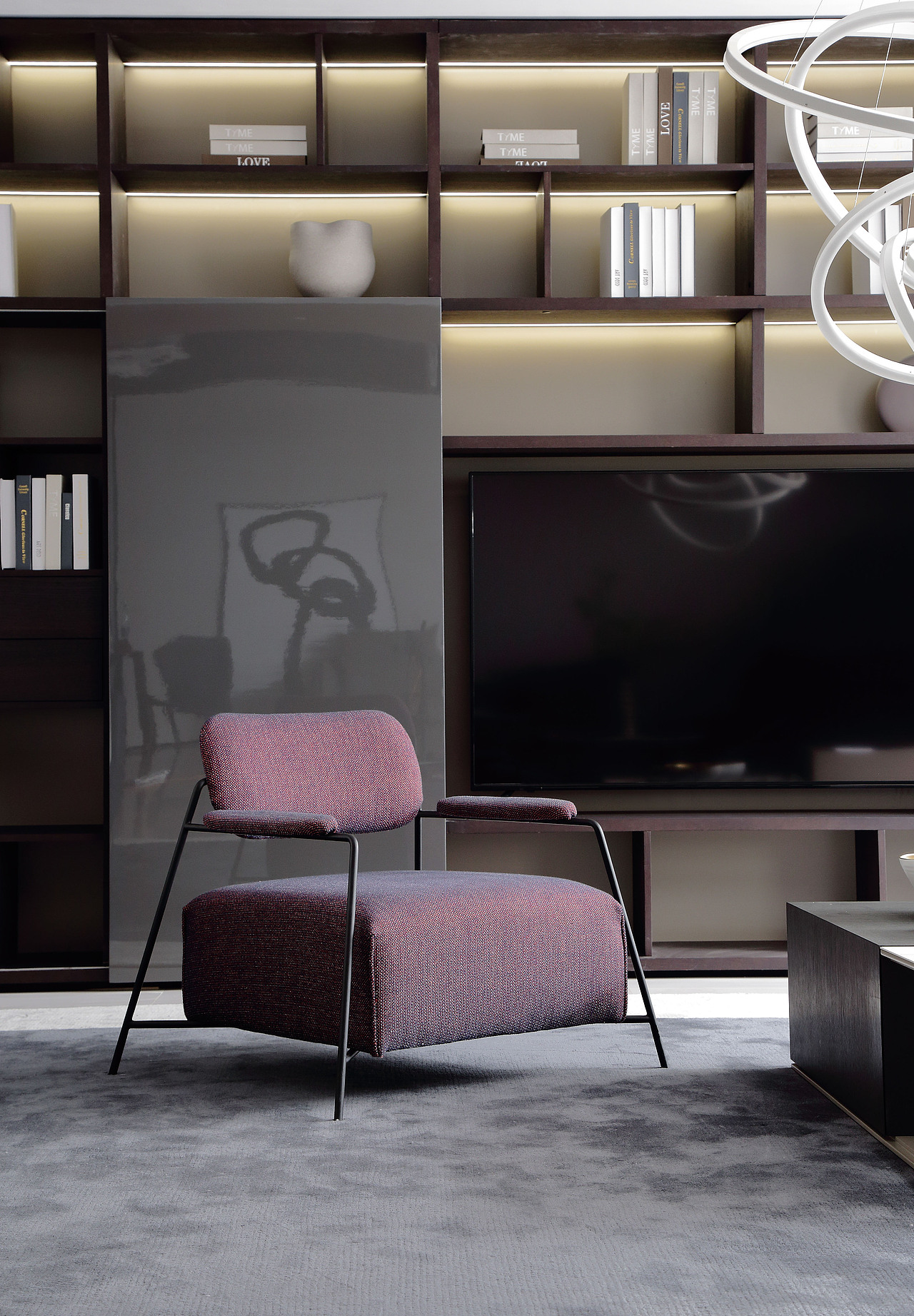 家具展厅（六）（图ZMjk2MzUyMDEy） - 产品摄影 - 站酷设计师黑白灰主旋律原创素材 - 站酷ZCOOL