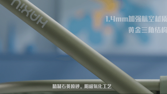 婴儿车拍摄平面✖️视频｜哈秀婴儿车✖️加号（图ZMzE2OTMxNTQw） - 产品摄影 - 站酷设计师加号视觉供应商原创素材 - 站酷ZCOOL