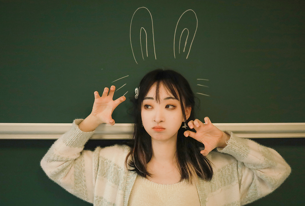 关于青春的记忆