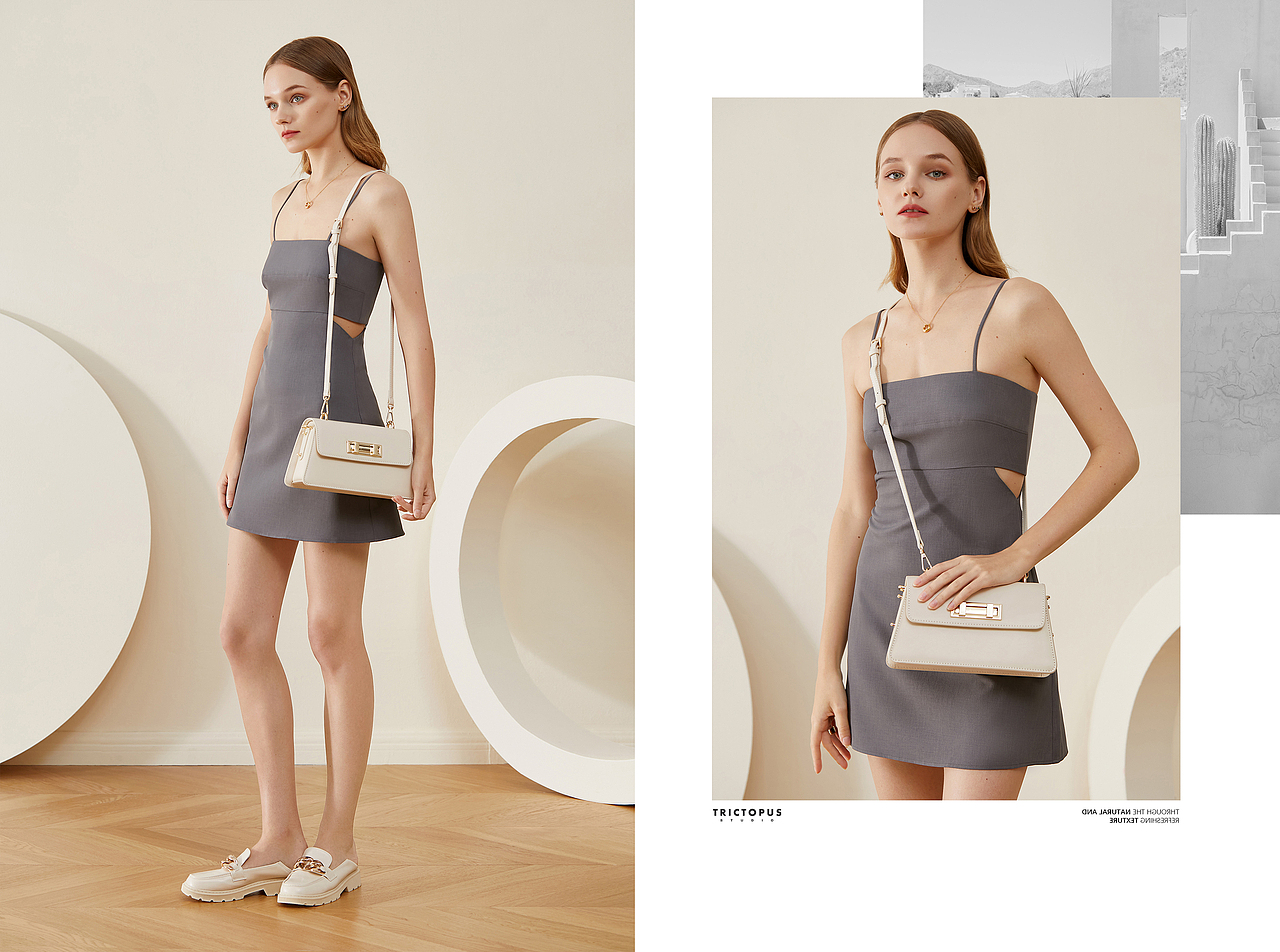 女包（图ZMjk4NzczMzI0） - 人像摄影 - 站酷设计师摄影张涛原创素材 - 站酷ZCOOL