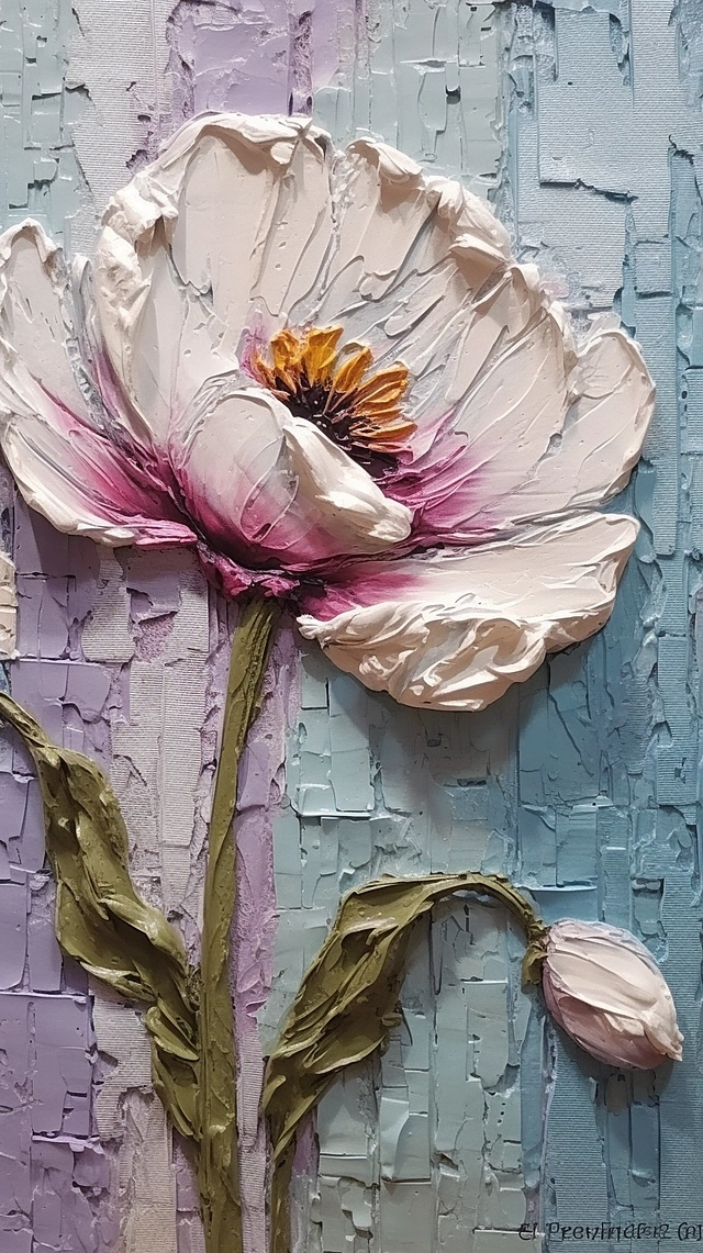 Midjourney创作风景类作品（图ZMzQxNjI2MzIw） - AI作品 - 站酷设计师婼辰熙原创素材 - 站酷ZCOOL