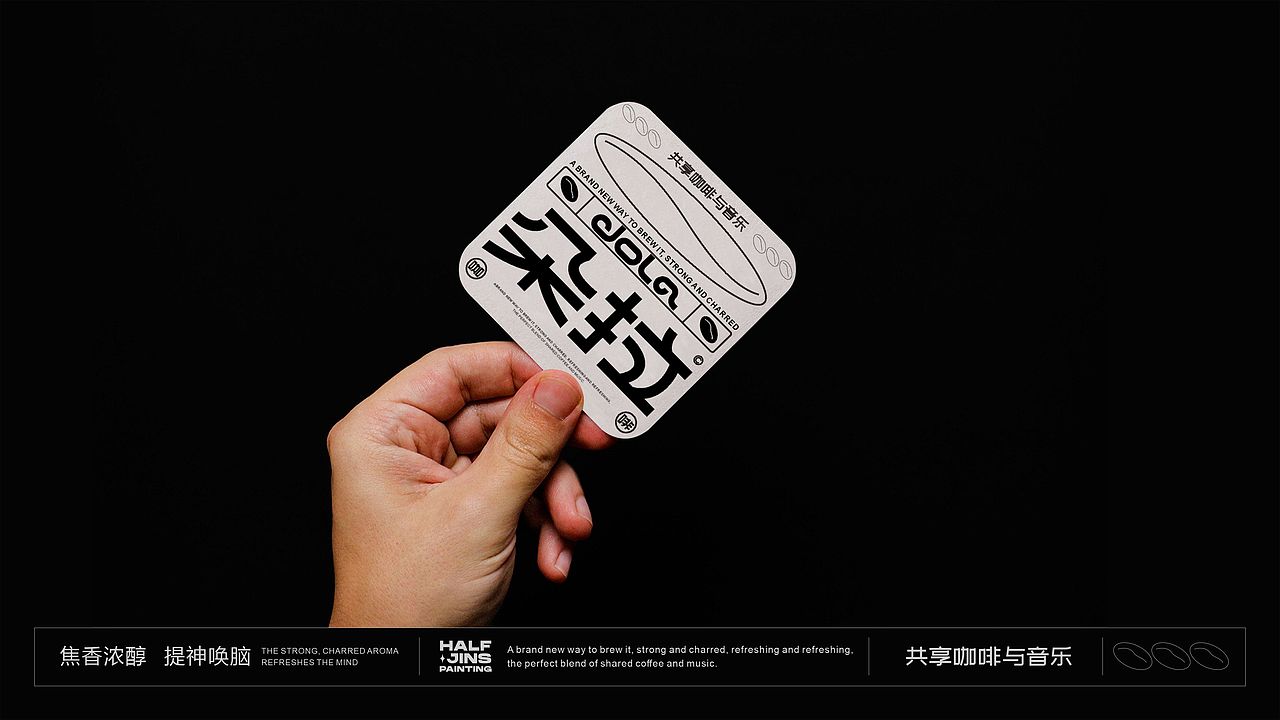 品牌设计打卡训练（图ZMzI1MDY3MzMy） - 品牌 - 站酷设计师nphoho原创素材 - 站酷ZCOOL