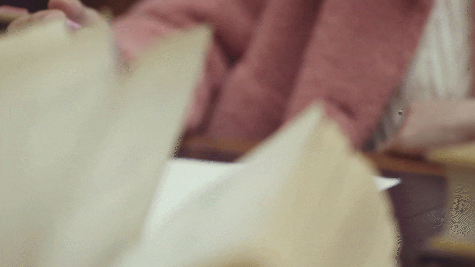 女装拍摄 墨尔本《我们一直在旅行》新浪漫主义 香影