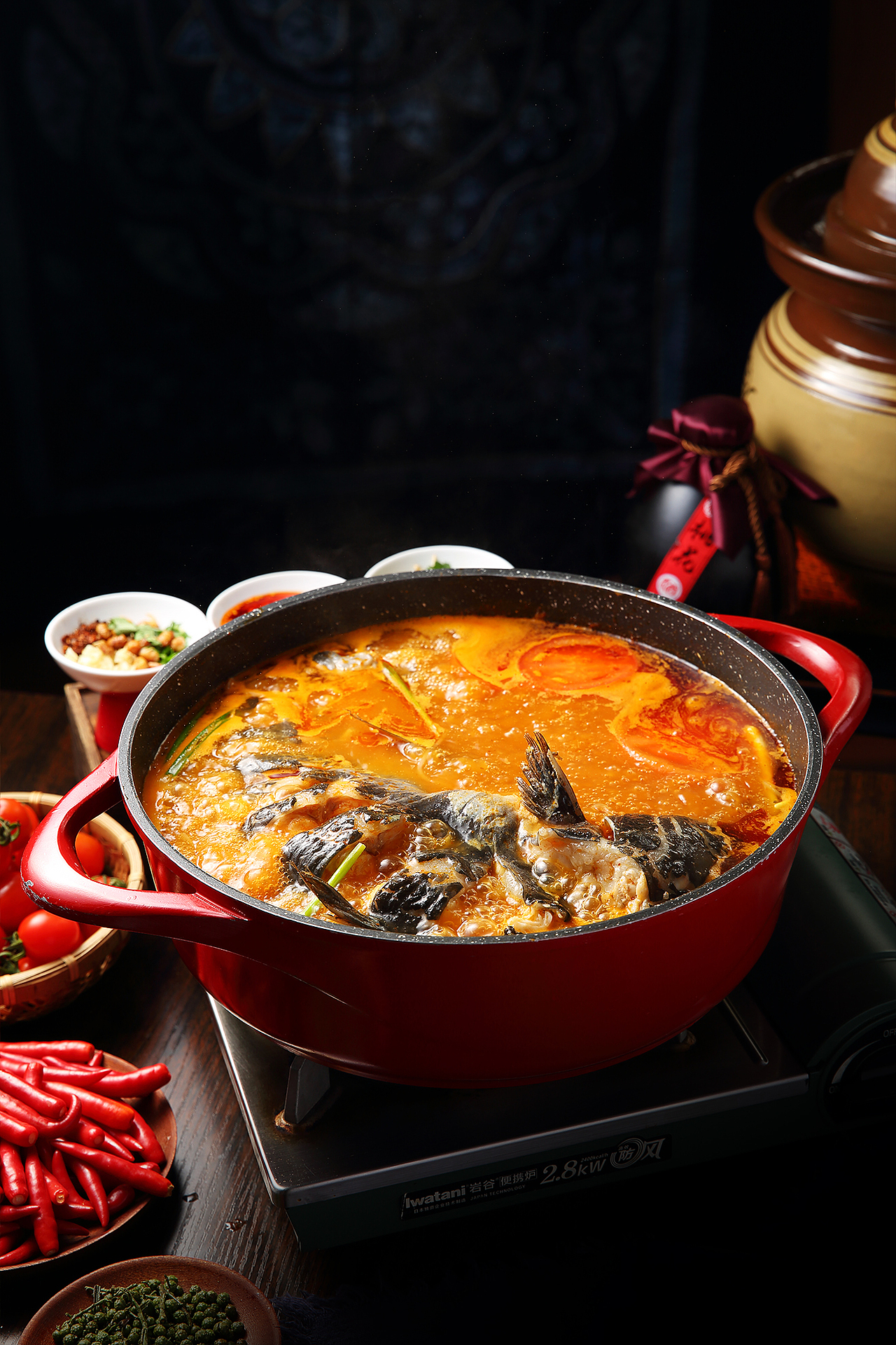 贵州菜菜品拍摄菜谱摄影美食拍摄美食摄影餐饮拍摄（图ZMzM1MzkwNDE2） - 美食摄影 - 站酷设计师意格图腾餐饮设计原创素材 - 站酷ZCOOL