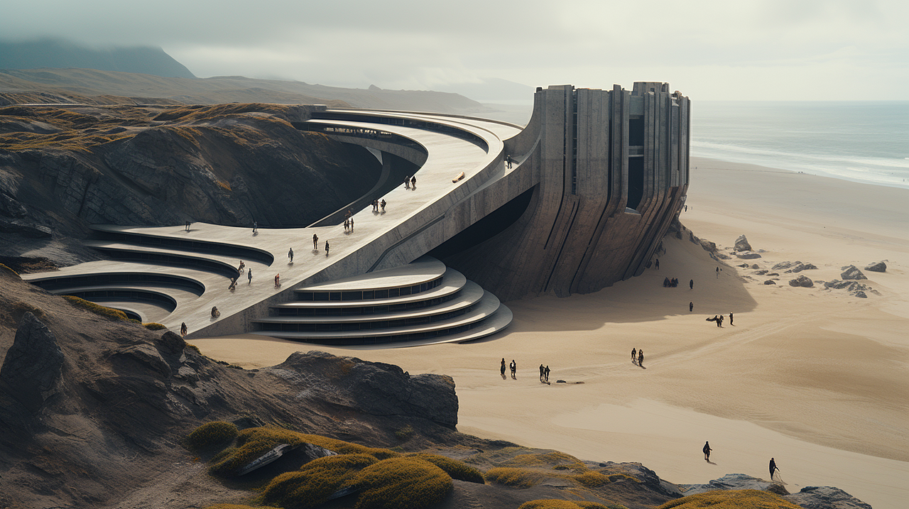 沙丘·世界（图ZMzUwNTk1MTA4） - 场景 - 站酷设计师谢谢0原创素材 - 站酷ZCOOL