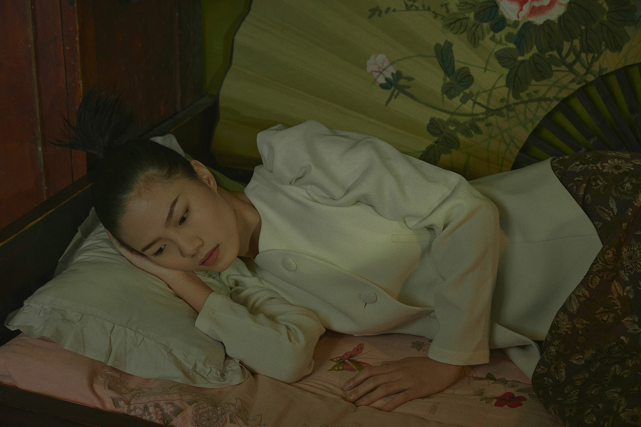 90年代春聲（圖ZMzAwMTIyMDQ4） - 人像攝影 - 站酷設計師陳票原創(chuàng)素材 - 站酷ZCOOL