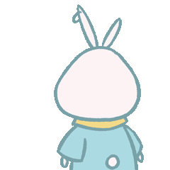 暴走兔不暴走 表情包（图ZMzI4NTM5NDcy） - 网络表情 - 站酷设计师猫攸攸原创素材 - 站酷ZCOOL