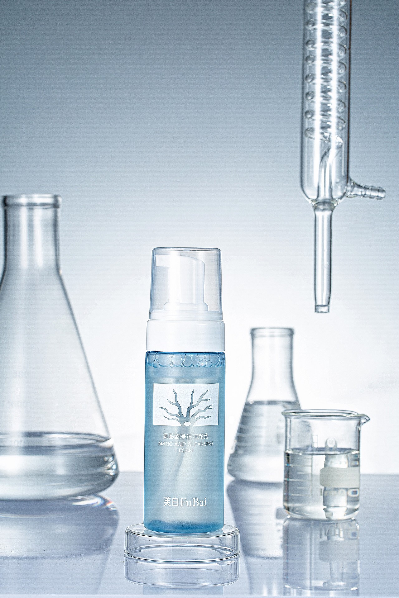 【摄艺】产品摄影