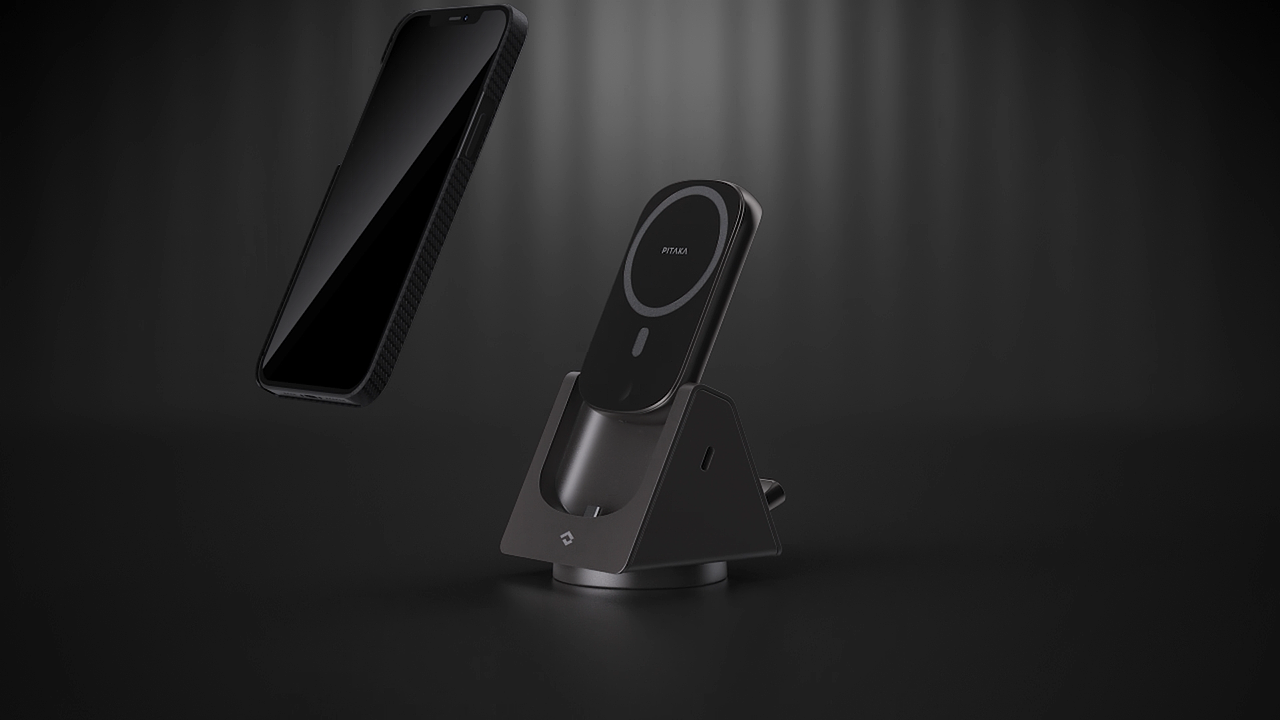 Apple Charger充电器