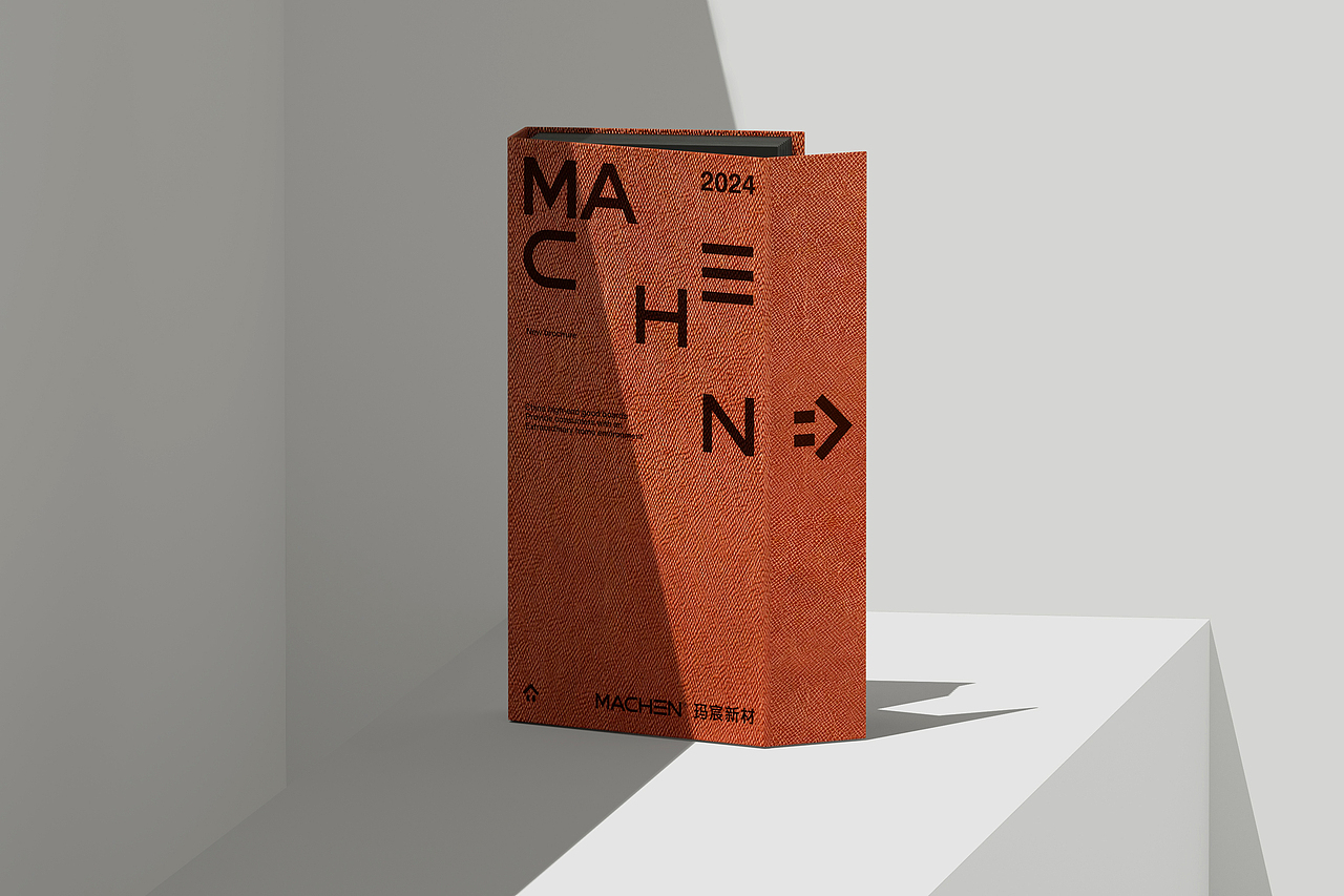 这块砖是一本手册（图ZMzYwNjQ3MTUy） - 书籍/画册 - 站酷设计师DESIGNER阿剑原创素材 - 站酷ZCOOL