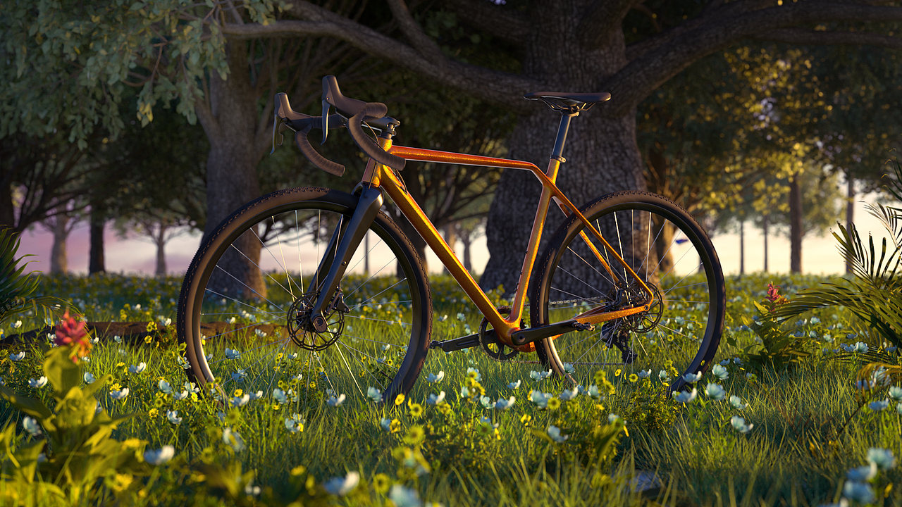 【来反野周练】 NO.02（图ZMzQ2NDczOTUy） - 产品 - 站酷设计师来反野_卷卷团原创素材 - 站酷ZCOOL