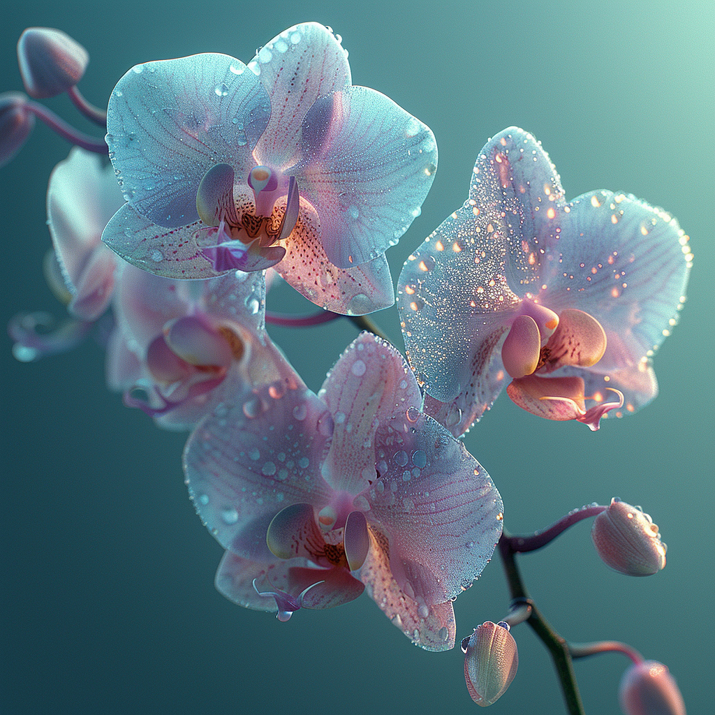 花（图ZMzY0NTQwNjEy） - AI作品 - 站酷设计师芥末欣原创素材 - 站酷ZCOOL