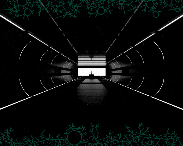 NEXT DESIGN AWARD 2023（图ZMzQ4Mjc4NzE2） - 品牌 - 站酷设计师Pharaoh_Ars_摆薯原创素材 - 站酷ZCOOL