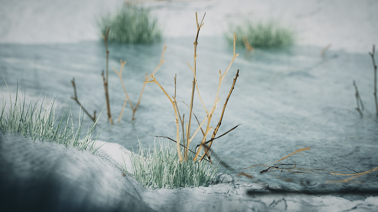 2022年渲染总结（图ZMzI3NjkwNTI4） - 产品 - 站酷设计师周咚咚原创素材 - 站酷ZCOOL