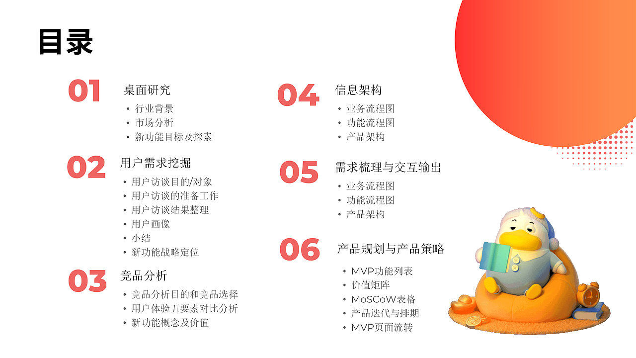 点淘互动分享圈（图ZMzU2MjczNjIw） - APP界面 - 站酷设计师centella原创素材 - 站酷ZCOOL