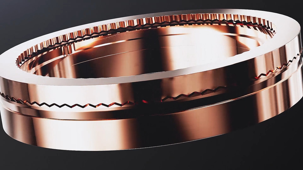 智能门锁产品三维动效电商宣传视频（图ZMzEzMzM2NTgw） - 产品 - 站酷设计师阿健仔原创素材 - 站酷ZCOOL