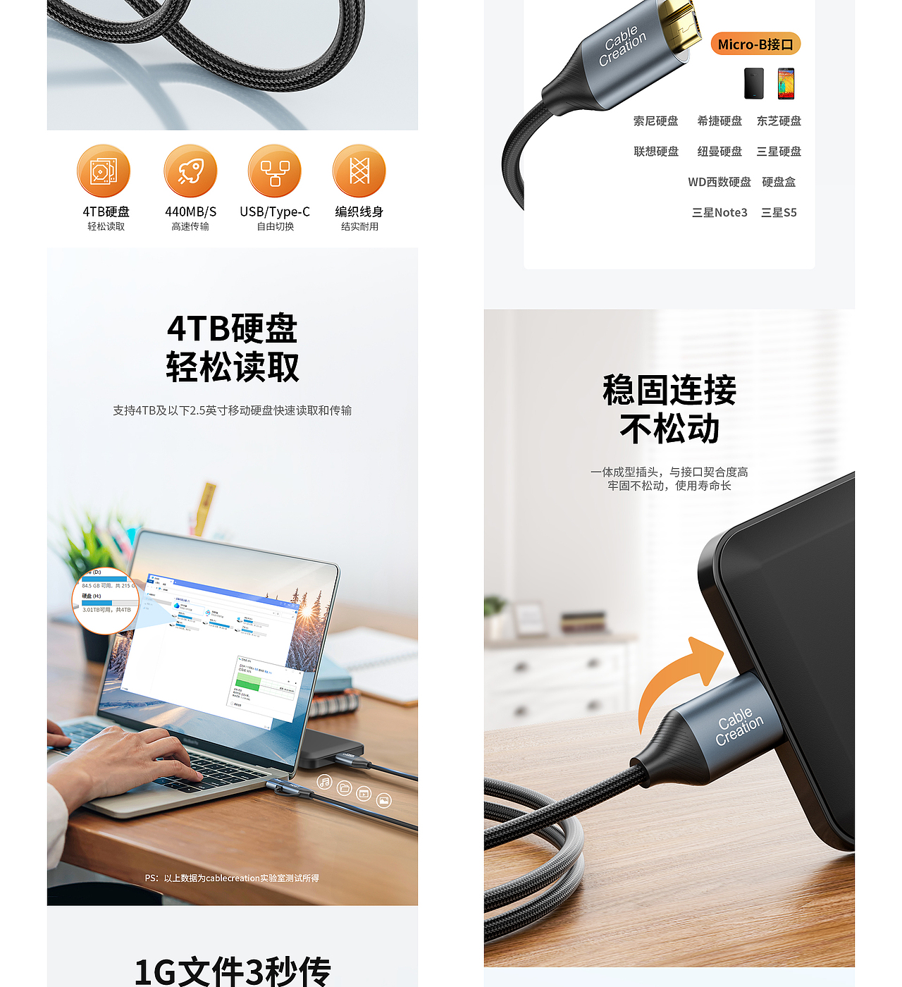 2023年国内详情页渲染节选（图ZMzU4NzI0MDg0） - 产品 - 站酷设计师哎呀呀Ya原创素材 - 站酷ZCOOL