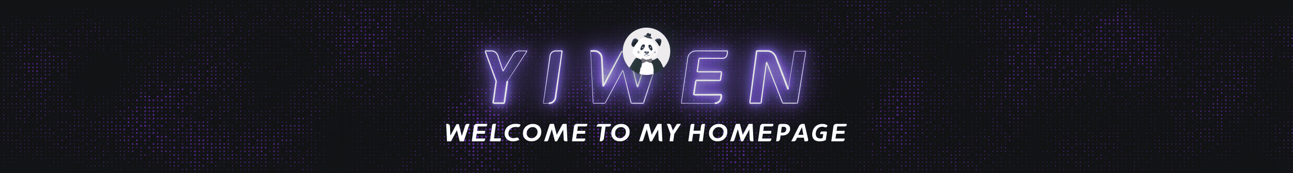 動(dòng)效創(chuàng)作（圖ZMzA0Mjc4MDYw） - 動(dòng)效設(shè)計(jì) - 站酷設(shè)計(jì)師異聞原創(chuàng)素材 - 站酷ZCOOL