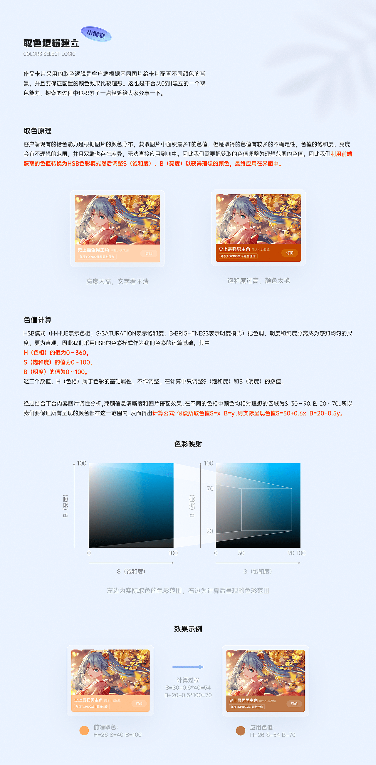 腾讯动漫个人工作集（图ZMzAwMjcxNjU2） - APP界面 - 站酷设计师吴小炫原创素材 - 站酷ZCOOL