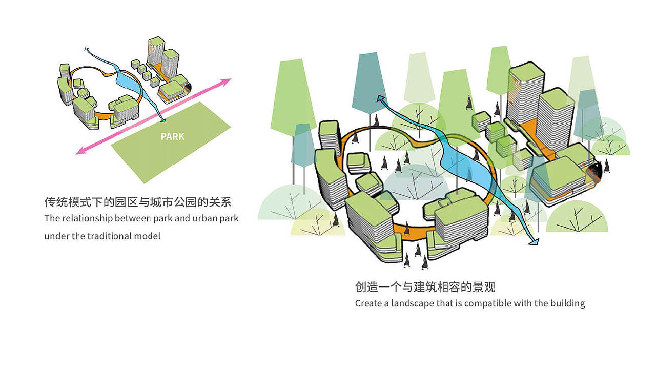 作品集studio（图ZMzIwNDIyNDMy） - 景观设计 - 站酷设计师卖土豆饼的波原创素材 - 站酷ZCOOL