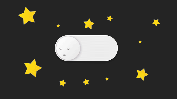 AE动效实现（图ZMzQwNzI3NTYw） - 其他 - 站酷设计师lazycontent原创素材 - 站酷ZCOOL