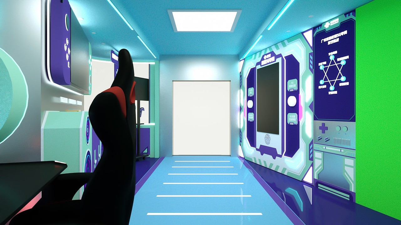 红九月头号玩家（图ZMzU3MDY2OTg4） - 其他空间 - 站酷设计师思进广告邱培桐原创素材 - 站酷ZCOOL